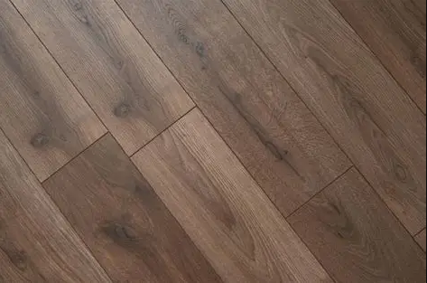 Laminate flooring installation Durban North KZN — Timb&Co