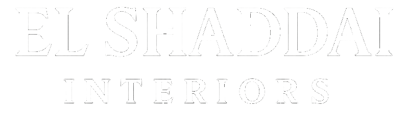 El Shaddai Interiors