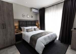 Hotel Cupboards Durban